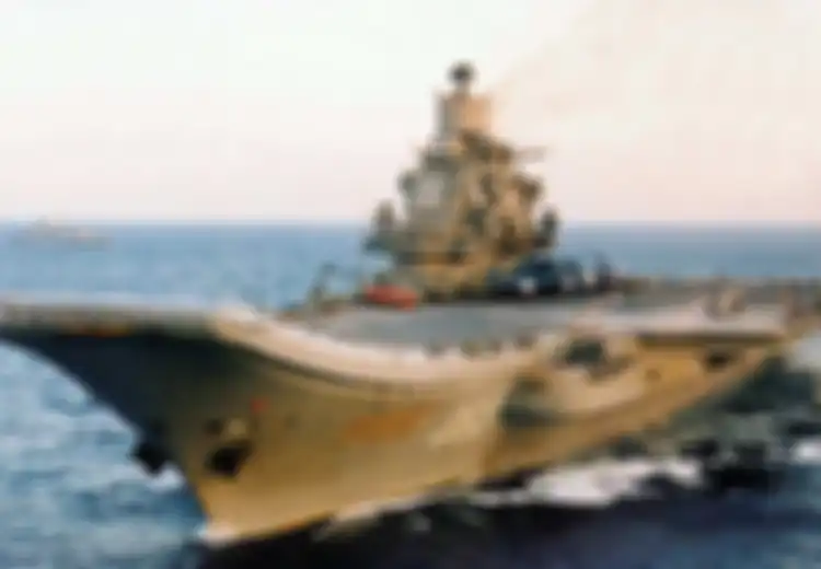 Sama-sama Sedang Miliki Masalah dengan China, India dan Jepang Lakukan Latihan Angkatan Laut Bersama, Bersekutu Lawan China?