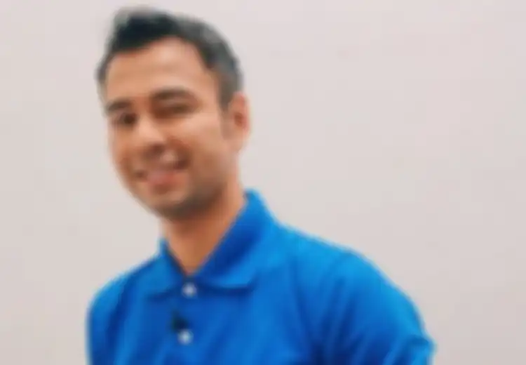 Raffi Ahmad Miliki Benjolan di Leher dan Harus Dioperasi: 6 Penyebab Benjolan di Leher, Ada Cedera Hingga Kanker