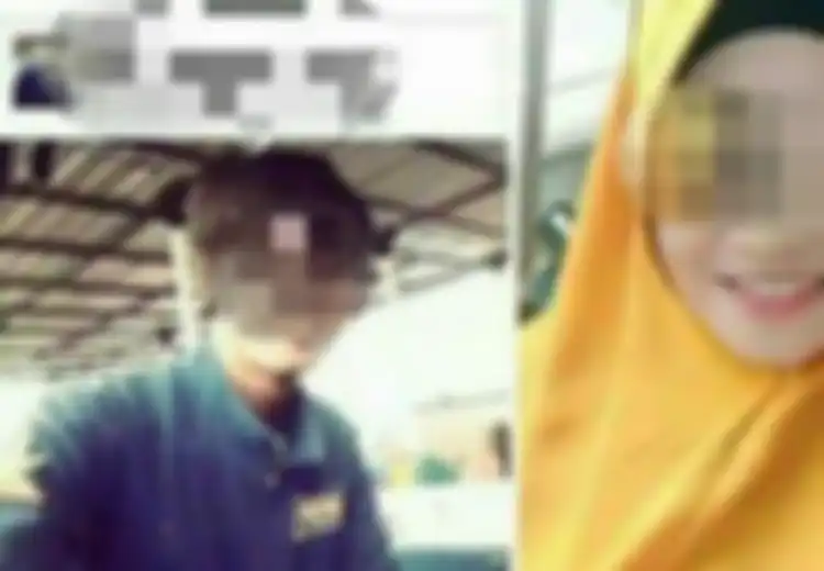 Viral Pria Nikahi Adik Kandung di Bulukumba: Banyak Ditentang, Negara-negara Ini Justru Legalkan Pernikahan Sedarah, Apa Alasannya?