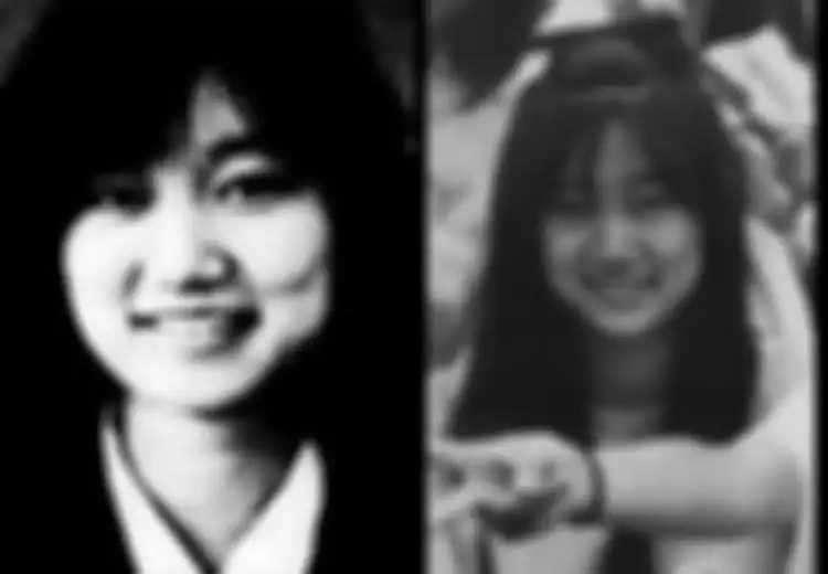 Junko Furuta: Tragedi Junko Furuta, Gadis Cantik yang Diculik Selama 44 Hari, Disiksa dan Dirudapaksa Setiap Hari hingga Dibunuh dengan Kejam