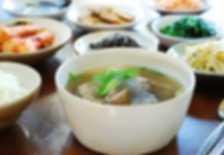 Selain Bikin Masakan Tambah Lezat, Kaldu Tulang Ternyata Punya Manfaat Kesehatan Luar Biasa, Termasuk Tingkatkan Fungsi Otak