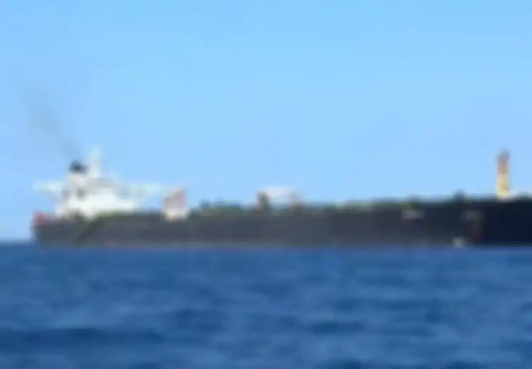 Merasa Amerika Mengganggu Kiriman Minyak Iran ke Negara Mereka, Venezuela Akan Lakukan Ini Demi Lindungi Kapal Tanker Iran