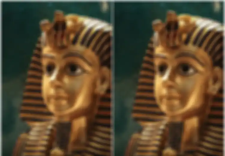 Misteri Makam Cleopatra, Arkeolog Menduga Kuil Ini Jadi Tempat 'Firaun Terakhir' Bersemayam Mengikuti Sebuah Ramalan Kuno