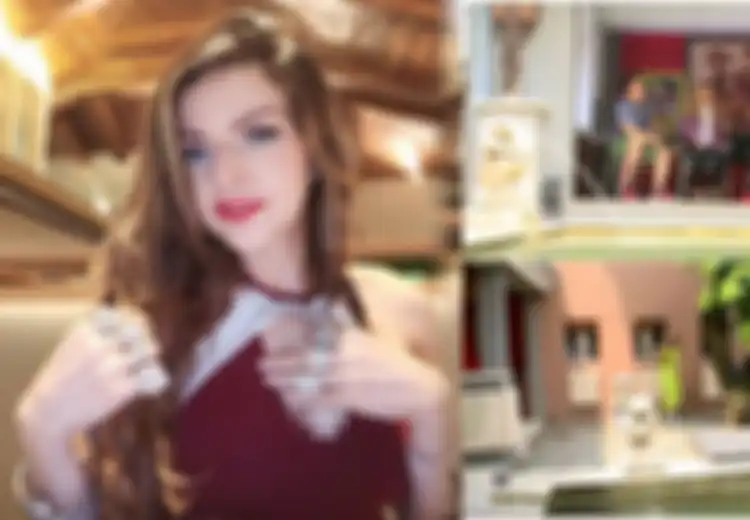 Barbie Kumalasari Diduga Berbohong Soal Rumah Mewahnya: Suka Berbohong Terus-menerus? Bisa Jadi Anda Mengidap Penyakit Mythomania