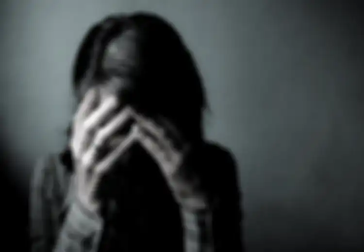 Seorang Ibu Menangis Hingga Tertidur Karena Kematian Putranya, Begitu Bangun, Anaknya yang Lain Sudah Meninggal
