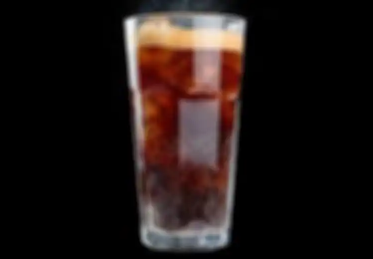 Sering Minum Soda? Hati-hati, Pria Ini Tewas Karena Minum Soda Tiap Hari, Kadar Gula Darah Naik Sampai 20 Kali Lipat!