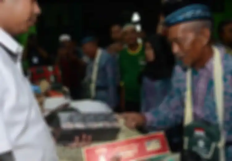 Ditemukan Berkoper-koper, Calon Haji Berniat Jual Banyak Rokok di Arab Saudi