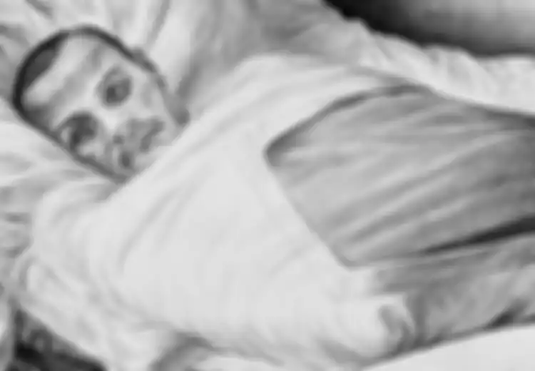 Kisah Orang-orang 'Yang Pulang Tanpa Anggota Badan,' Ribuan dari Mereka Mengemis hingga 'Dibersihkan' oleh Uni Soviet dari Jalanan