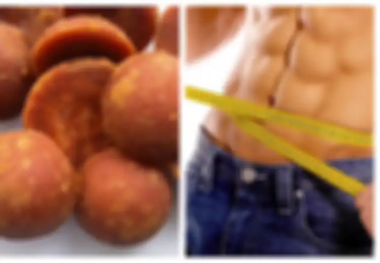 Benarkah Beralih ke Gula Kelapa dapat Turunkan Berat Badan? Ini Jawabannya!