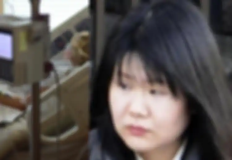 Pasien yang Berobat di Rumah Sakit Ini Terus Meninggal, Polisi Ungkap Fakta Mengejutkan Penyebab Kematian Itu