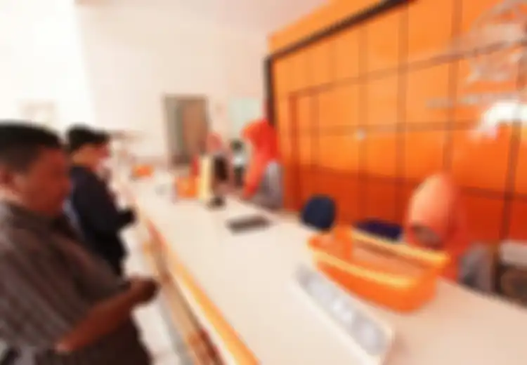 Terancam Bangkrut, PT Pos Gaji Karyawan Telat Bahkan Sampai Pinjam dari Bank, DPR: 'Ada Masalah yang Mendarah Daging'