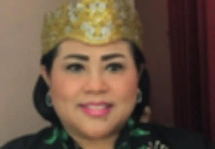 Tak Percaya Nunung Depresi karena Tiap Hari Cengengesan, Hakim Djoko Perlu Mengenal 'Sad Clown Paradox', Topeng Perenggut Nyawa para Komedian