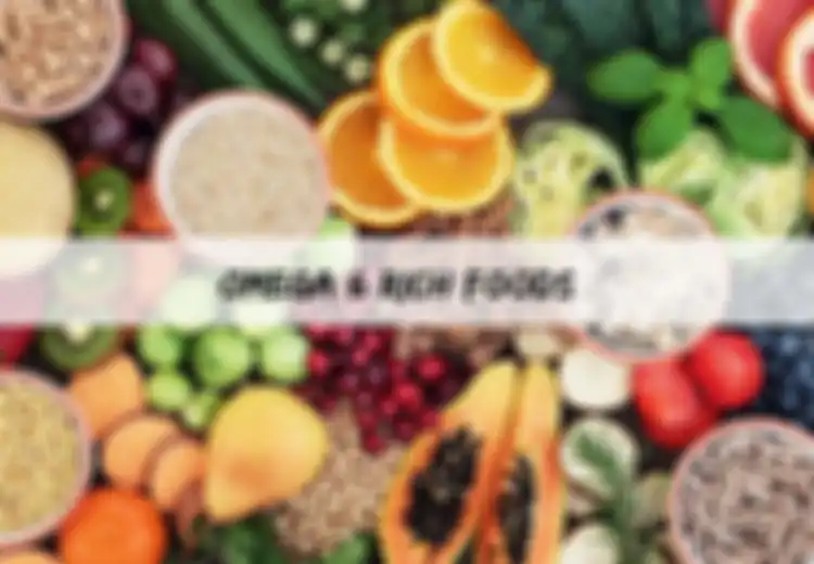Tidak Hanya Asam Lemak Omega-3, Ini Cara Kerja Asam Lemak Omega-6 dalam Mencegah Penyakit Jantung