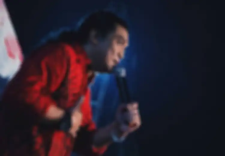 Didi Kempot Meninggal Dunia Karena Kelelahan; Ini 10 Alasan Medis Penyebab Kelelahan yang Tidak Biasa