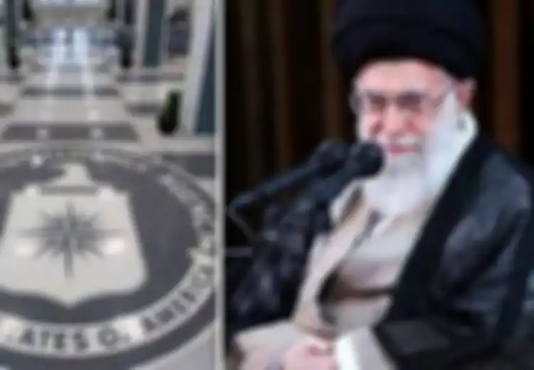 Menyusup dalam Sektor Kritis, Iran Klaim Bongkar dan Hukum Mati Mata-mata Amerika Serikat