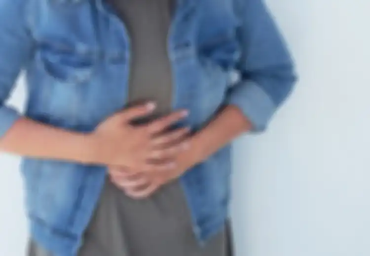 Diare, Kelelahan, Hilang Nafsu Makan? Hati-hati Penyakit Crohn, Begini 5 Tips Mengatasinya