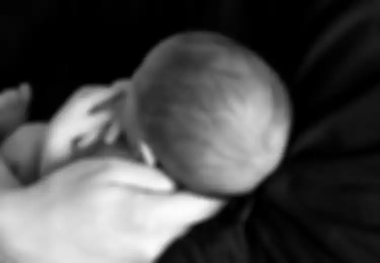 Tanpa Patah Tulang, Tanpa Cedera, Penyebab Kematian Bayi 7 Bulan Ini Sempat Bingungkan Orang Tua, Polisi, Bahkan Dokter