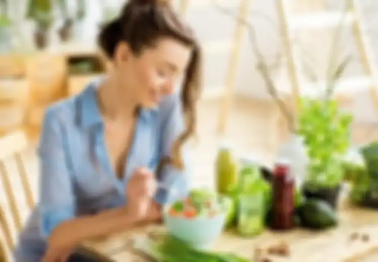 Wanita Harus Banyak Makan Ini di Pagi Hari untuk Jantung yang Sehat