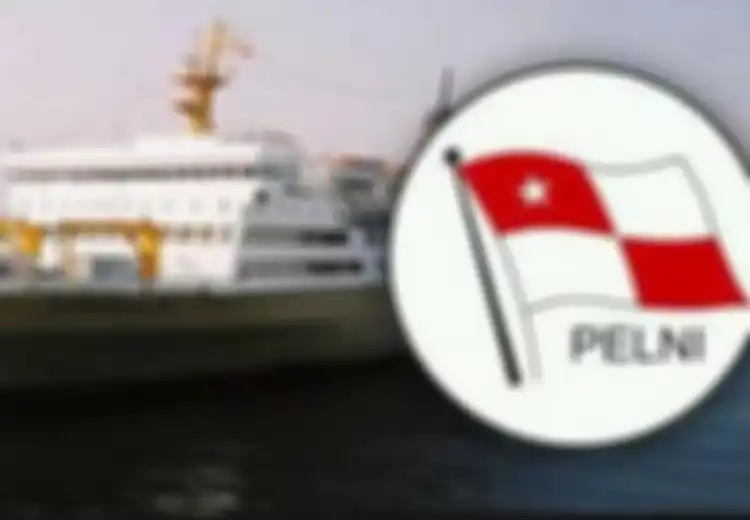 Catat! Mulai 1 Agustus, PT Pelni Tak Akan Lagi Jual Tiket Tanpa Tempat Tidur alias Non-Seat