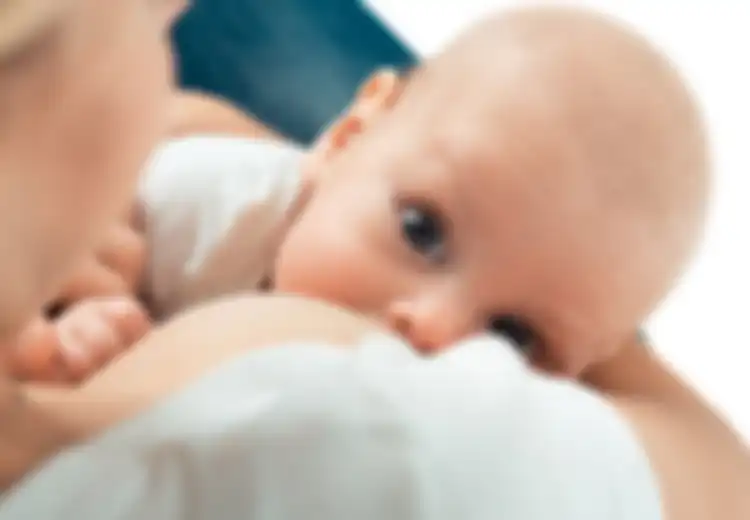 Ini yang Perlu Anda Ketahui tentang HIV dan Ibu Menyusui, Salah Satunya Menyusui adalah Makanan Paling Bergizi untuk Bayi