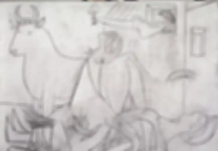 'Guernica' Lukisan Terbaik Pablo Picasso yang Inspirasinya Tak Sebaik Karyanya