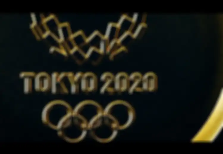 Jumlah Pasien Virus Corona di Jepang Tertinggi ke 2 Setelah China, Bagaimana Nasib Olimpiade Musim Panas Tokyo 2020?