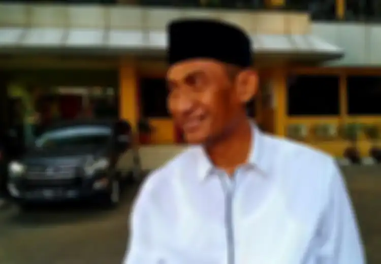 Untuk Kedua Kalinya Terlibat dalam Kasus Korupsi, Bupati Kudus Harus Bersiap Hadapi Tuntutan Hukuman Mati