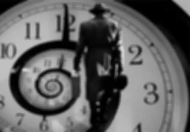 Apakah Penjelajahan Waktu Mungkin Adanya? Ini 5 Pengakuan Orang yang Mengaku Sebagai 'Time Traveler'