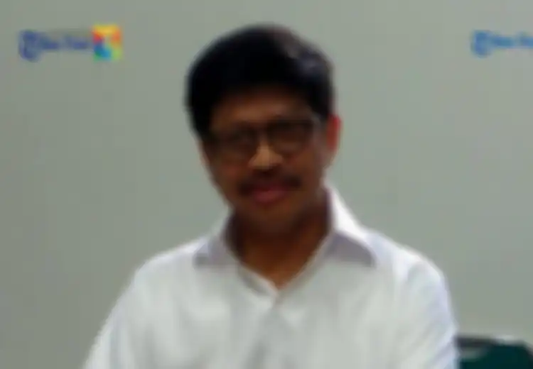 Kabar Duka, Mantan Bupati Gowa Ichsan Yasin Limpo Meninggal Dunia di Tokyo, Jepang