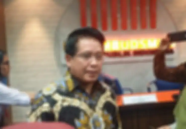 Kelebihan Saldo Rp10 Miliar Nasabah Bank Mandiri Belum Dikembalikan, Begini Hukum Menggunakan Uang Salah Transfer