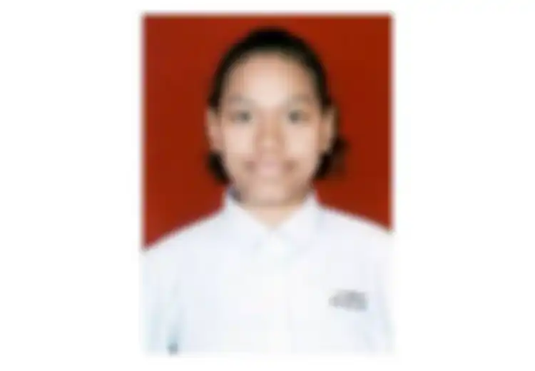 Kisah Martha Itaar, Pilot Perempuan dari Papua yang Tempuh Pendidikan di Selandia Baru hingga Jadi Pilot Garuda Indonesia