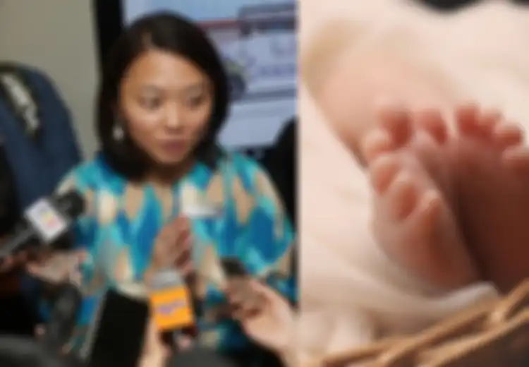 Misteri Hampir Seribu Bayi Ditemukan Terlantar di Malaysia, Bahkan Banyak yang Ditemukan Meninggal