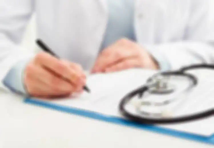 Bukannya Pemalas, Dokter-dokter di Negara Ini Jarang Resepkan Obat untuk Pasien, Ternyata Ini Alasannya
