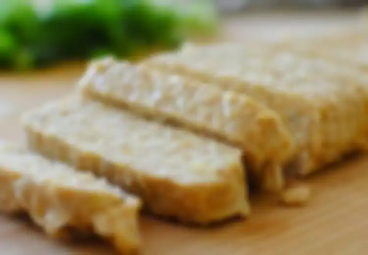 Awas, Makan Tempe Setiap Hari Ternyata Bisa Sebabkan Penyakit Mematikan Ini