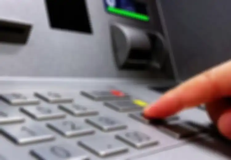 Berhasil Bobol ATM Bank BUMN, Pria Ini Raup Rp1,7 Miliar Lalu Mendirikan Perusahaan Ini