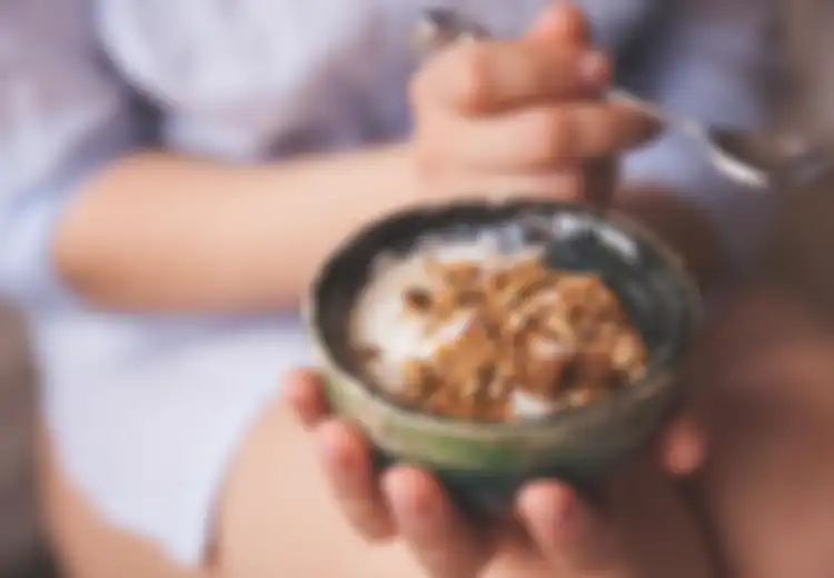 Yuk, Coba 5 Tips Sarapan Ini untuk Dapatkan Bentuk Tubuh Ideal