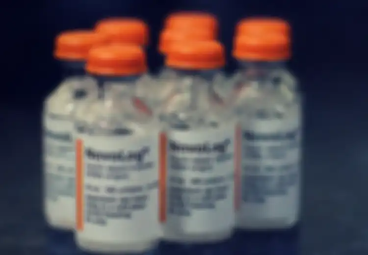 Demi Menabung untuk Pernikahan, Pria Ini Rela Beli Obat Murah, Namun Akhir Kisahnya Tragis dan Diluar Harapan