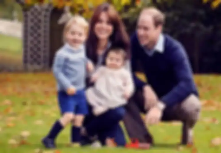 Bagaimana Cara Kate Middleton Menjaga Keindahan Tubuhnya? Yuk Simak