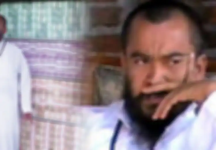 Kisah Syekh Puji, Sempat Viral Karena Kekayaan Rp70 Miliar dan Nikahi Gadis di Bawah Umur, Begini Kabarnya Sekarang