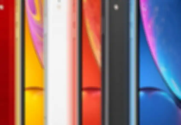 Mau Beli HP Setelah 17 Agustus 2019? Awas Malah Tak Bisa Dipakai atau Diblokir, Cek IMEI Ponsel Anda Segera!