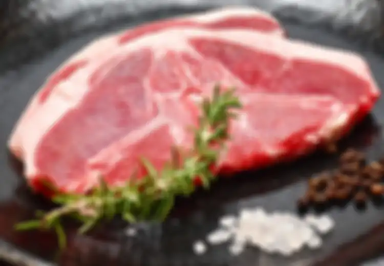 Jangan Cuci Bahan Makanan Ini Sebelum Dimasak, Apalagi Dimasukkan ke Kulkas!