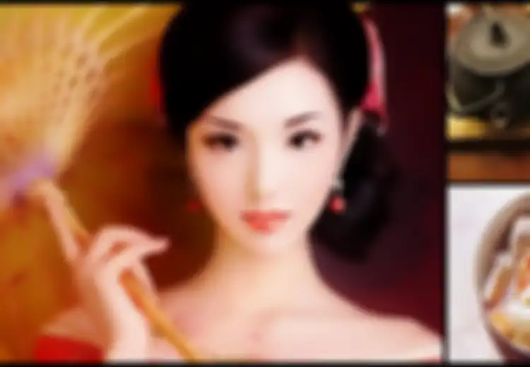 9 Rahasia Mengapa Wanita Jepang Tetap Langsing dan Awet Muda, Salah Satunya Berlatih Seni Bela Diri!