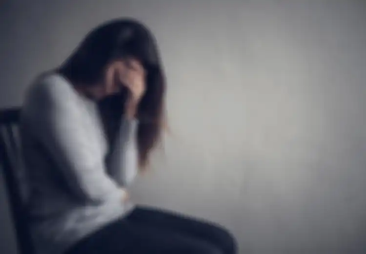 Anaknya Idap Autisme dan Kanker Hingga Tak Sempat Urus Rumah, Seorang Ibu Dapat Pesan Tak Berperasaan dari Tetangganya