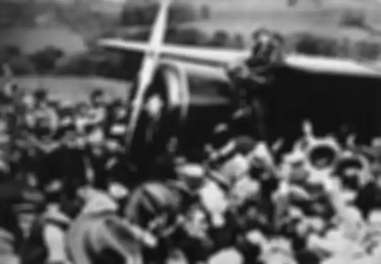 Kisah Amelia Earheart, Pilot Wanita yang Hilang Saat Tengah Pecahkan Rekor, Lebih dari 80 Tahun Kasusnya Jadi Misteri
