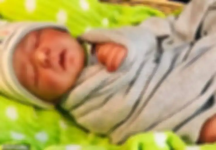 Pasangan Suami Istri Ini Berbohong Tentang Kelahiran dan Kematian 'Bayi' Mereka, Alasannya Sungguh Keji