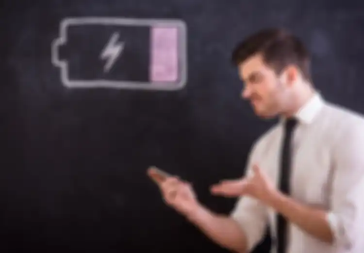 Baterai Ponsel Boros Karena Aplikasi Bawaan? Coba Lakukan Cara Ini untuk Mengakalinya