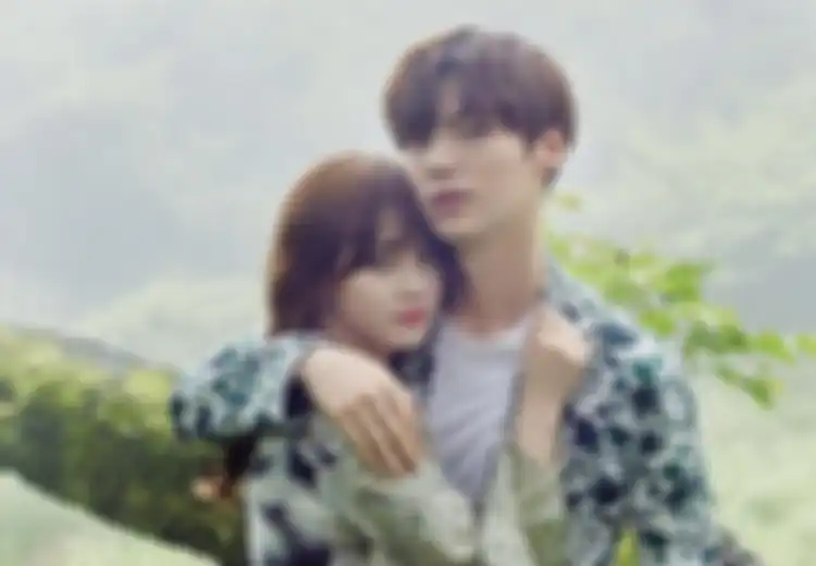 Dulu ‘Cinlok’, Kini Goo Hye Sun dan Ahn Jae Hyun Dikonfirmasi Akan Bercerai, Ini 5 Fakta Riset Soal Cinta Lokasi