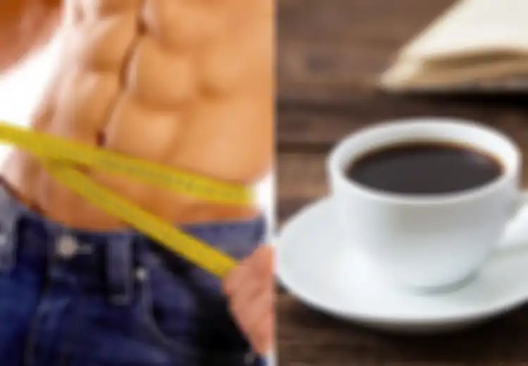 Coba Yuk, 4 Jenis Minuman yang Bisa Turunkan Berat Badan Ini, Salah Satunya Air Putih