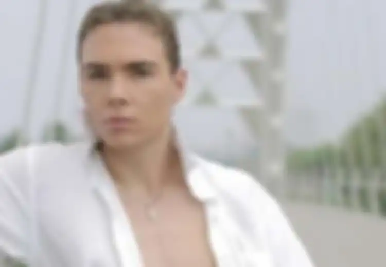 Kisah Luka Magnotta, Si Pembunuh Narsis yang Tega Habisi Nyawa Temannya dengan Sadis dan Memaketkan Potongan Tubuhnya ke Partai Politik dan Ruang Publik