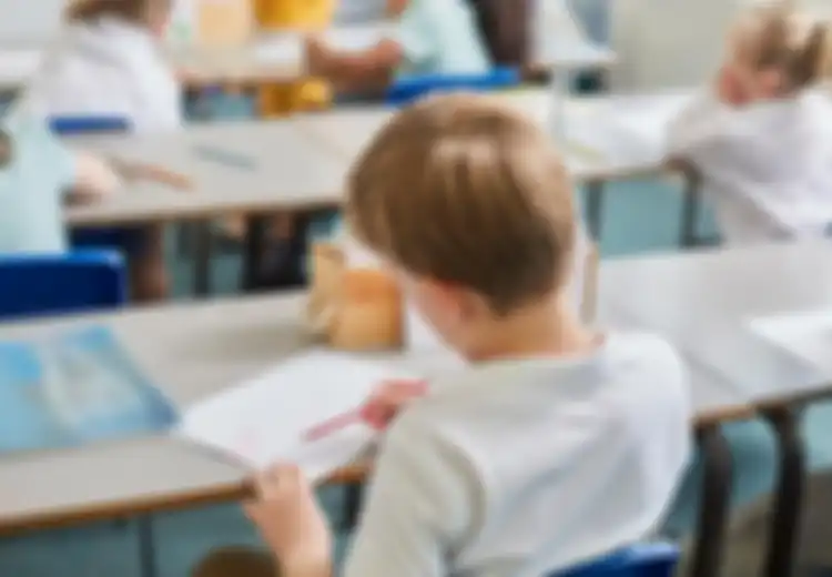 Setiap Anak itu Berbeda dan Unik, Ini 8 Jenis Kecerdasan yang Dimiliki Tiap Anak, Jangan Lagi Samakan Mereka!